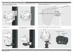 Предварительный просмотр 295 страницы Milwaukee M12 CLLP Original Instructions Manual