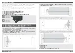 Предварительный просмотр 323 страницы Milwaukee M12 CLLP Original Instructions Manual