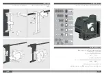 Предварительный просмотр 333 страницы Milwaukee M12 CLLP Original Instructions Manual