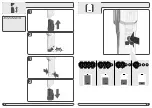 Preview for 3 page of Milwaukee M12 CML Original Instructions Manual