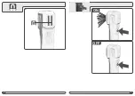 Предварительный просмотр 4 страницы Milwaukee M12 CML Original Instructions Manual