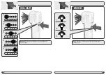 Предварительный просмотр 5 страницы Milwaukee M12 CML Original Instructions Manual