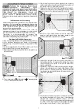 Предварительный просмотр 5 страницы Milwaukee M12 CPL Operator'S Manual