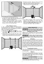 Предварительный просмотр 7 страницы Milwaukee M12 CPL Operator'S Manual