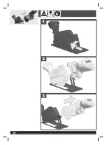 Preview for 14 page of Milwaukee M12 FCOT User Manual