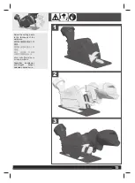 Preview for 15 page of Milwaukee M12 FCOT User Manual