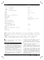 Preview for 27 page of Milwaukee M12 FCOT User Manual