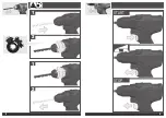 Preview for 5 page of Milwaukee M12 FDD Original Instructions Manual