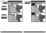 Preview for 8 page of Milwaukee M12 FDD Original Instructions Manual