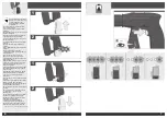 Preview for 4 page of Milwaukee M12 FDDX Original Instructions Manual