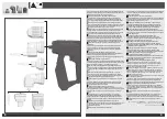 Preview for 5 page of Milwaukee M12 FDDX Original Instructions Manual