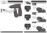 Предварительный просмотр 9 страницы Milwaukee M12 FDDX Original Instructions Manual