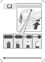 Preview for 6 page of Milwaukee M12 FHT20 User Manual