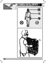 Preview for 10 page of Milwaukee M12 FHT20 User Manual