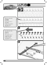 Предварительный просмотр 14 страницы Milwaukee M12 FHT20 User Manual