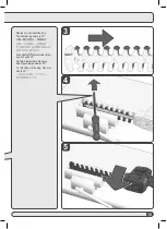 Предварительный просмотр 15 страницы Milwaukee M12 FHT20 User Manual