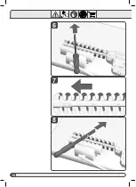 Предварительный просмотр 16 страницы Milwaukee M12 FHT20 User Manual