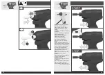 Preview for 5 page of Milwaukee M12 FID Original Instructions Manual