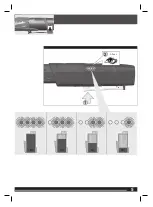 Preview for 5 page of Milwaukee M12 FIR12 User Manual