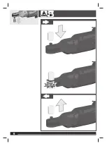 Preview for 6 page of Milwaukee M12 FIR12 User Manual