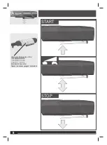 Предварительный просмотр 8 страницы Milwaukee M12 FIR12 User Manual