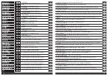 Preview for 2 page of Milwaukee M12 FIR14LR Original Instructions Manual