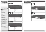 Preview for 6 page of Milwaukee M12 FIR14LR Original Instructions Manual