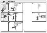 Preview for 8 page of Milwaukee M12 FNB16 Original Instructions Manual