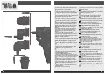 Preview for 5 page of Milwaukee M12 FPDX Original Instructions Manual