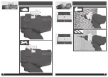 Preview for 10 page of Milwaukee M12 FPDX Original Instructions Manual