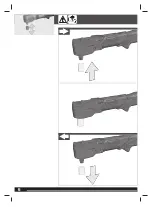 Preview for 6 page of Milwaukee M12 FRAIWF12 User Manual