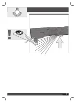 Preview for 7 page of Milwaukee M12 FRAIWF12 User Manual