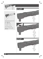 Preview for 8 page of Milwaukee M12 FRAIWF12 User Manual