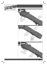 Preview for 9 page of Milwaukee M12 FRAIWF12 User Manual