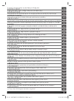 Preview for 3 page of Milwaukee M12 FUEL FRAIWF12 Original Instructions Manual