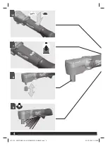 Preview for 4 page of Milwaukee M12 FUEL FRAIWF12 Original Instructions Manual