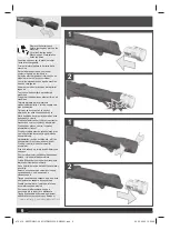 Preview for 6 page of Milwaukee M12 FUEL FRAIWF12 Original Instructions Manual