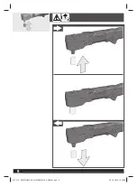 Preview for 8 page of Milwaukee M12 FUEL FRAIWF12 Original Instructions Manual