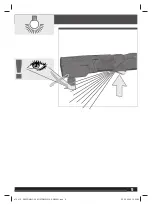 Preview for 9 page of Milwaukee M12 FUEL FRAIWF12 Original Instructions Manual