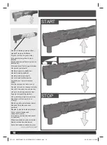 Preview for 10 page of Milwaukee M12 FUEL FRAIWF12 Original Instructions Manual