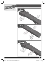 Preview for 11 page of Milwaukee M12 FUEL FRAIWF12 Original Instructions Manual