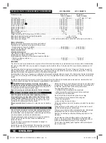 Preview for 14 page of Milwaukee M12 FUEL FRAIWF12 Original Instructions Manual