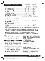 Preview for 65 page of Milwaukee M12 FUEL FRAIWF12 Original Instructions Manual