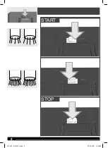 Preview for 8 page of Milwaukee M12 FVCL Original Instructions Manual