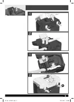 Preview for 9 page of Milwaukee M12 FVCL Original Instructions Manual