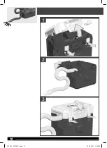 Preview for 10 page of Milwaukee M12 FVCL Original Instructions Manual