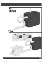 Preview for 11 page of Milwaukee M12 FVCL Original Instructions Manual