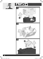 Предварительный просмотр 14 страницы Milwaukee M12 FVCL Original Instructions Manual