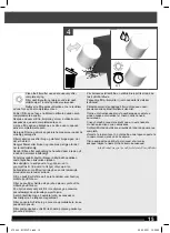 Preview for 15 page of Milwaukee M12 FVCL Original Instructions Manual