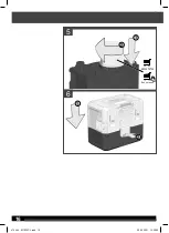 Preview for 16 page of Milwaukee M12 FVCL Original Instructions Manual